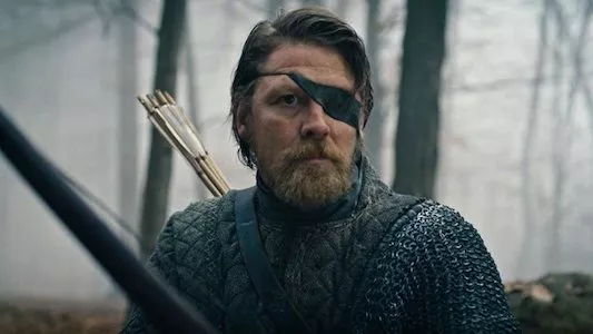 Image Nibelungos: La guerra de los reinos 6