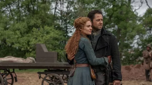 Image Outlander 5