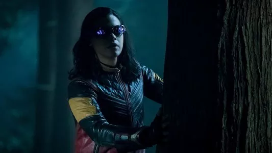 Image The Flash 3