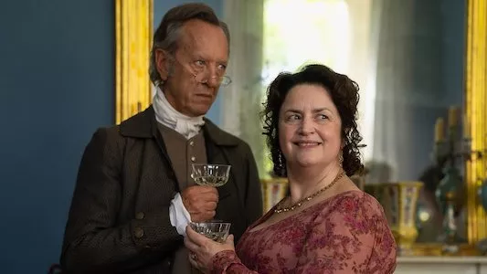 Image The Other Bennet Sister 2