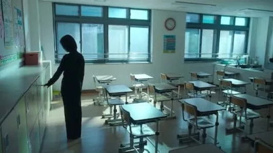 Image La Gloria 3