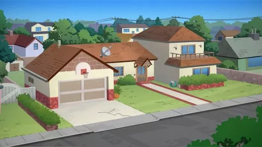 Image Rick and Morty: The Anime 5