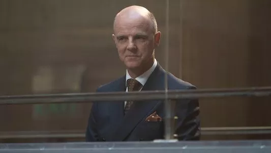 Image Prisoner (2026) 6