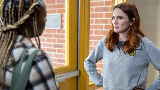 Image El Profesor 9