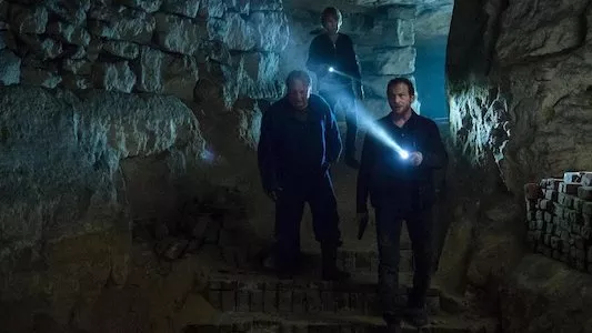 Image Nox (2018) 5