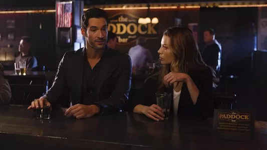 Image Lucifer 5