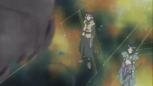 Image .hack//Sign 26