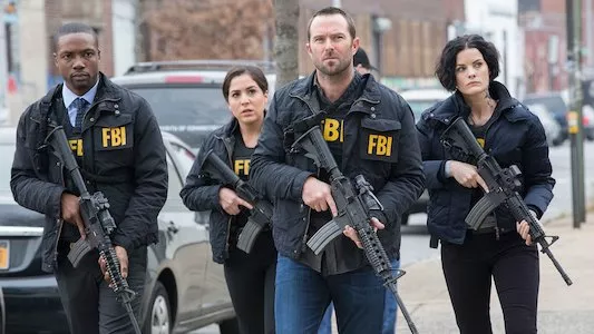 Image Blindspot 12