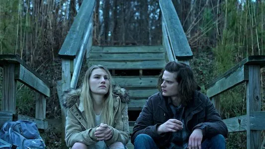 Image Ozark 4