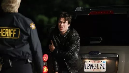 Image Cronicas vampiricas 10