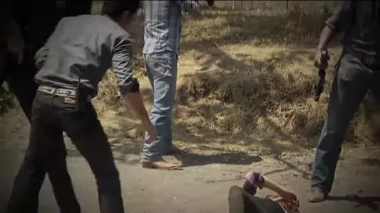 Image El señor de los cielos 78
