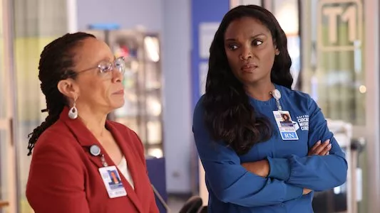 Image Chicago Med 14