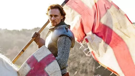 Image La corona vacia (The Hollow Crown) 4