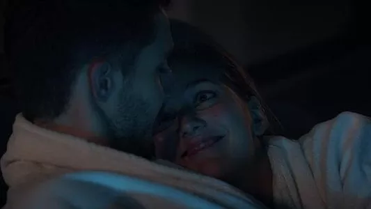 Image El señor de los cielos 36