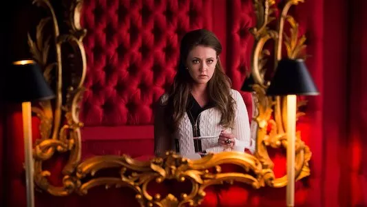 Image Hannibal 11