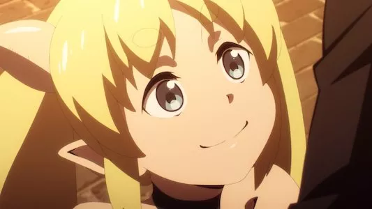 Image Eiyuu Kyoushitsu 3