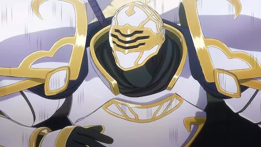Image Gaikotsu Kishi-sama, Tadaima Isekai e Odekake-chuu 6