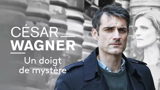Image César Wagner 5