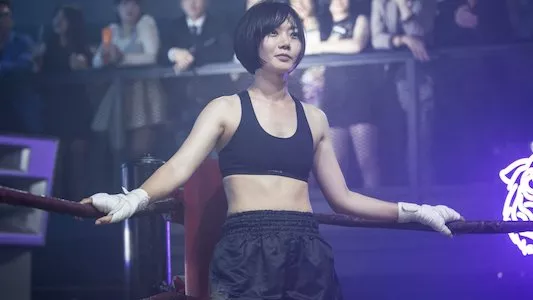 Image Sense8 3