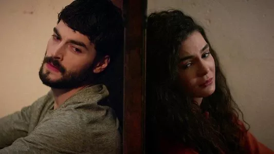 Image Hercai 5