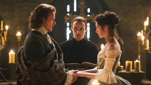 Image Outlander 7