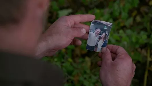 Image Supernatural 9