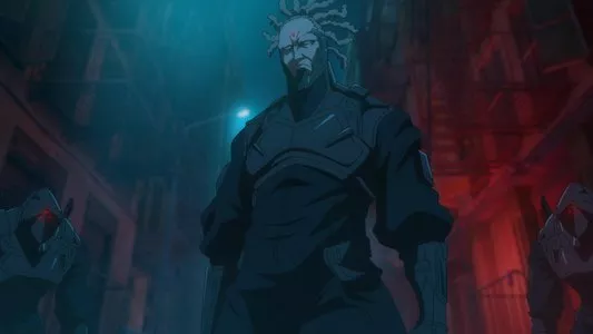 Image Ninja Kamui 1