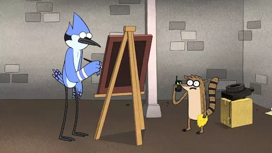 Image Historias corrientes 24