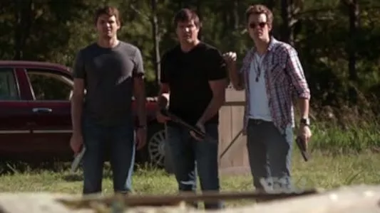 Image One Tree Hill 10