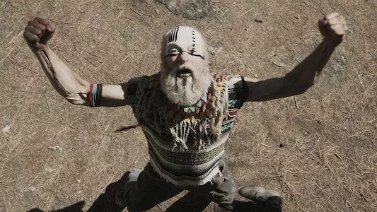 Image Z Nation 10