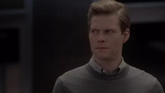 Image Quantico 15