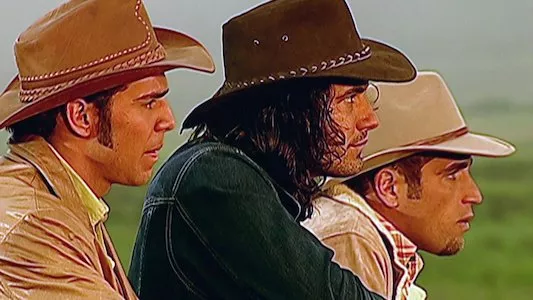 Image Pasión de gavilanes 73