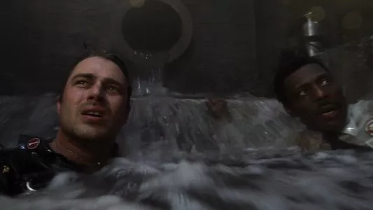 Image Chicago Fire 23