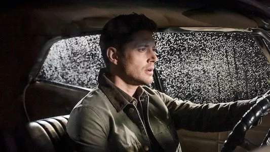 Image Supernatural 5