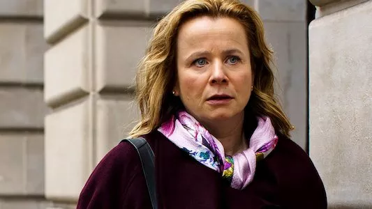 Image Apple Tree Yard 2