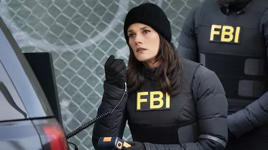 Image FBI 12