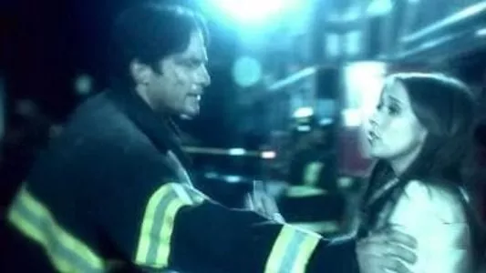 Image Ghost Whisperer 8