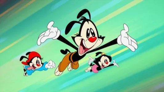 Image Animaniacs 2