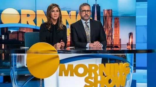 Image The Morning Show 1
