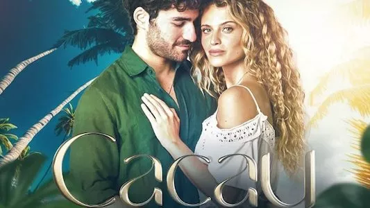 Image Cacao 25