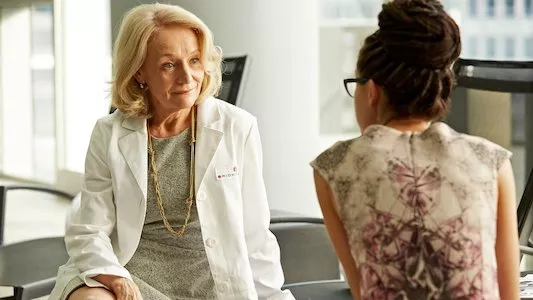 Image Orphan Black 5