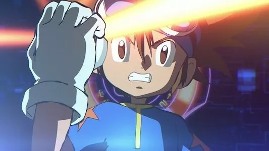 Image The Great Escapists 33