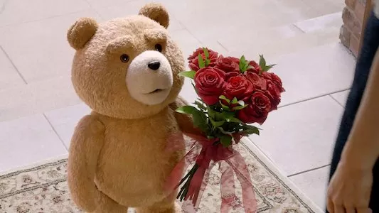 Image Ted 2
