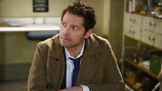 Image Supernatural 19
