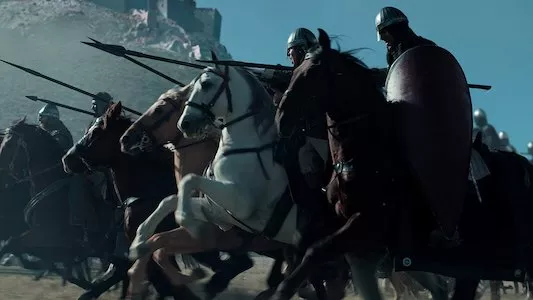 Image El Cid 4