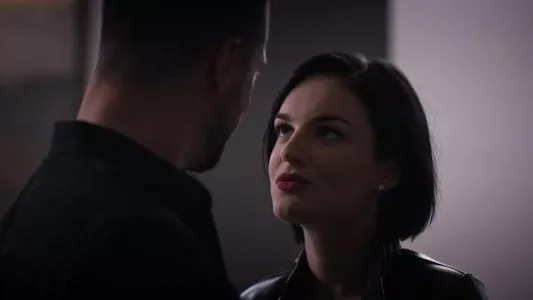 Image El señor de los cielos 70