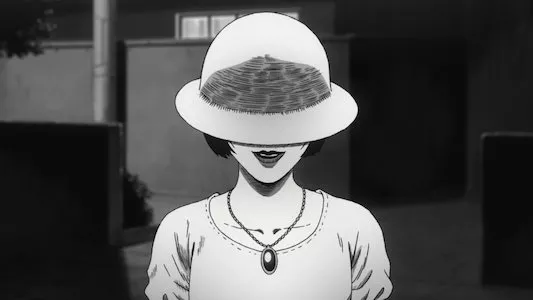 Image Uzumaki 1