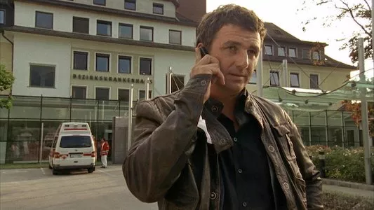 Image Doctor en los Alpes 4
