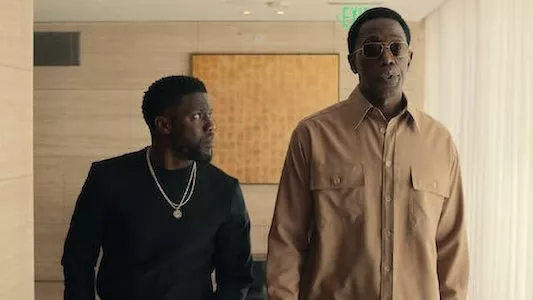 Image True Story (2021) 4
