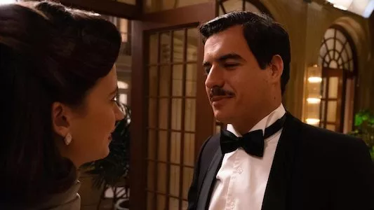 Image Dos vidas 75